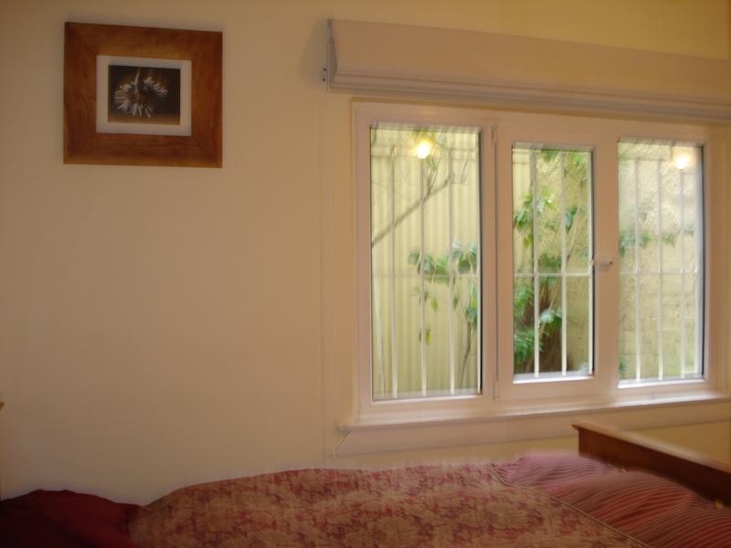 3/1 Ben Eden Street, Bondi Junction NSW 2022