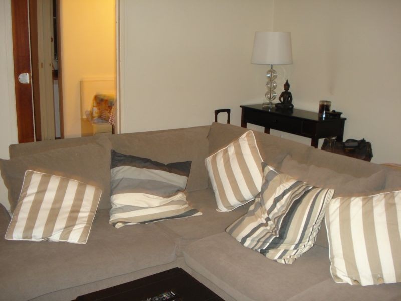 3/284 Birrell Street, Waverley NSW 2024