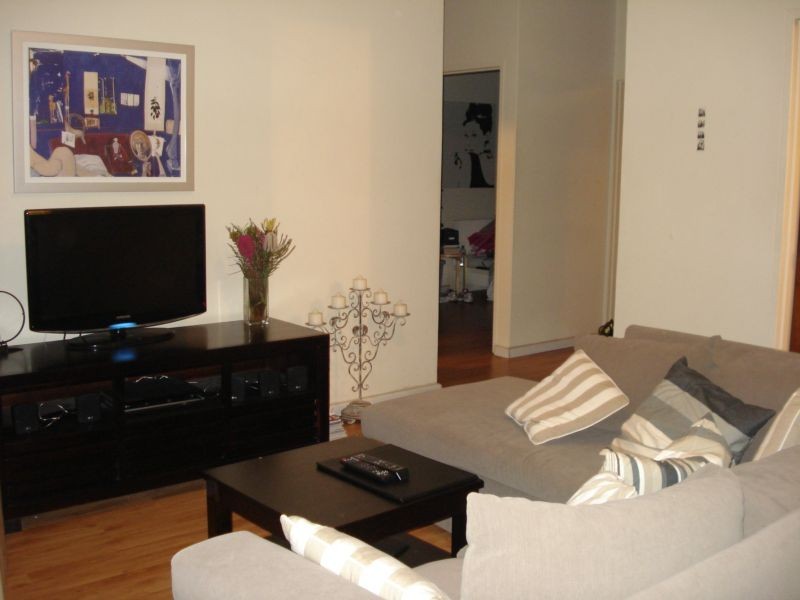 3/284 Birrell Street, Waverley NSW 2024