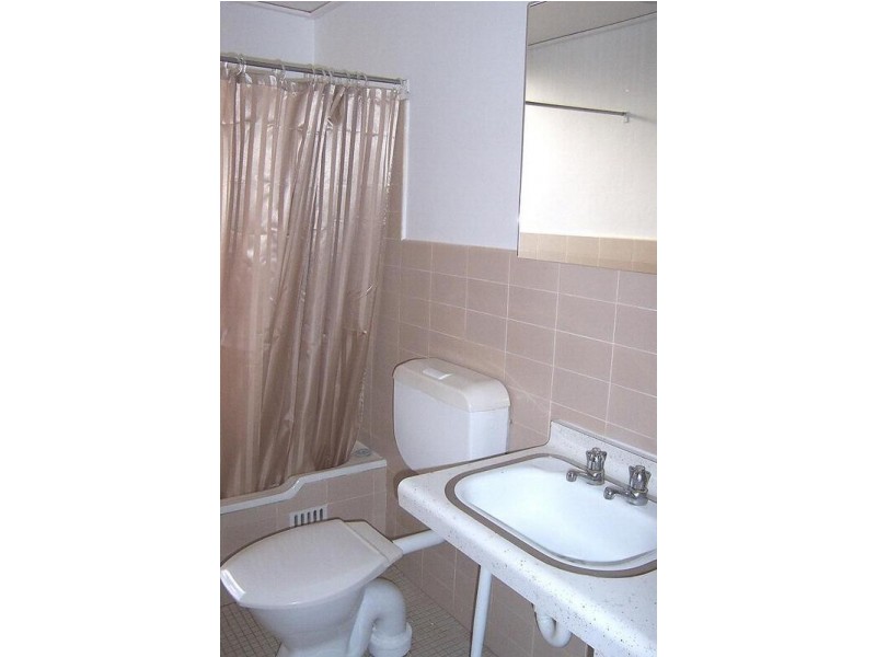 3/284 Birrell Street, Waverley NSW 2024