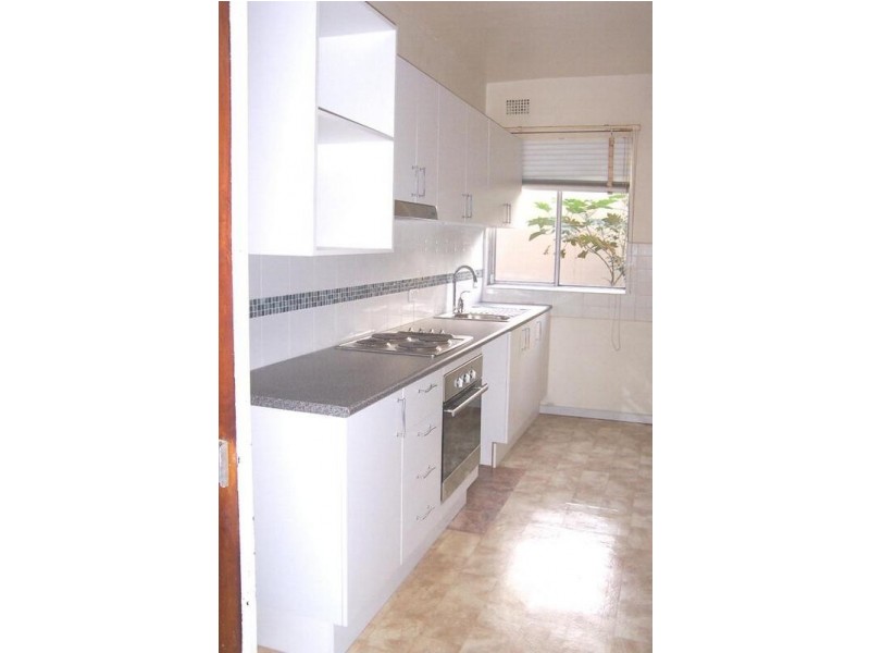 3/284 Birrell Street, Waverley NSW 2024