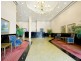 123/18-34 Waverley Street, Bondi Junction NSW 2022