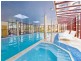 123/18-34 Waverley Street, Bondi Junction NSW 2022