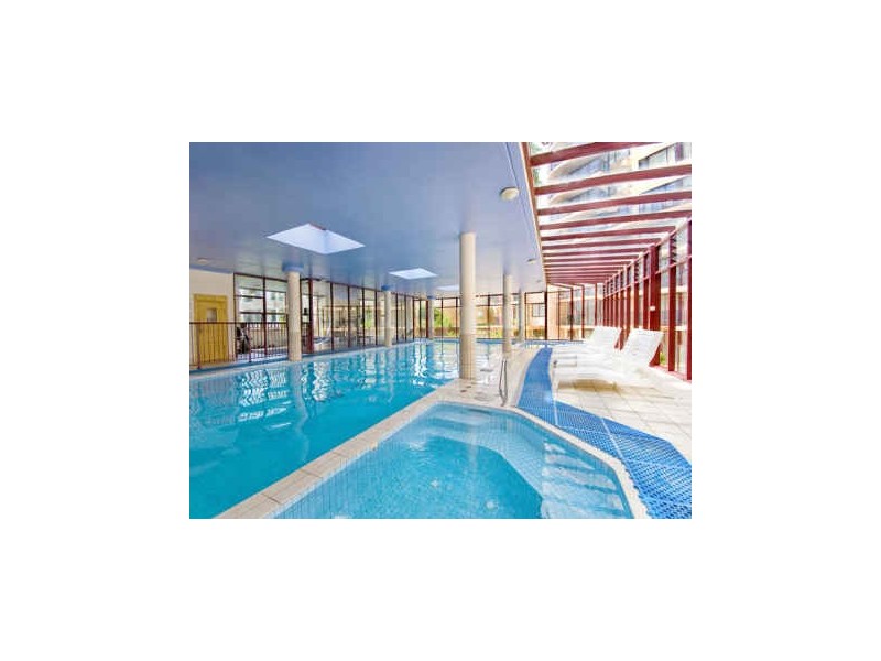 123/18-34 Waverley Street, Bondi Junction NSW 2022