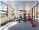 123/18-34 Waverley Street, Bondi Junction NSW 2022
