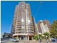 69/2a Hollywood Avenue, Bondi Junction NSW 2022