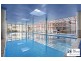 69/2a Hollywood Avenue, Bondi Junction NSW 2022
