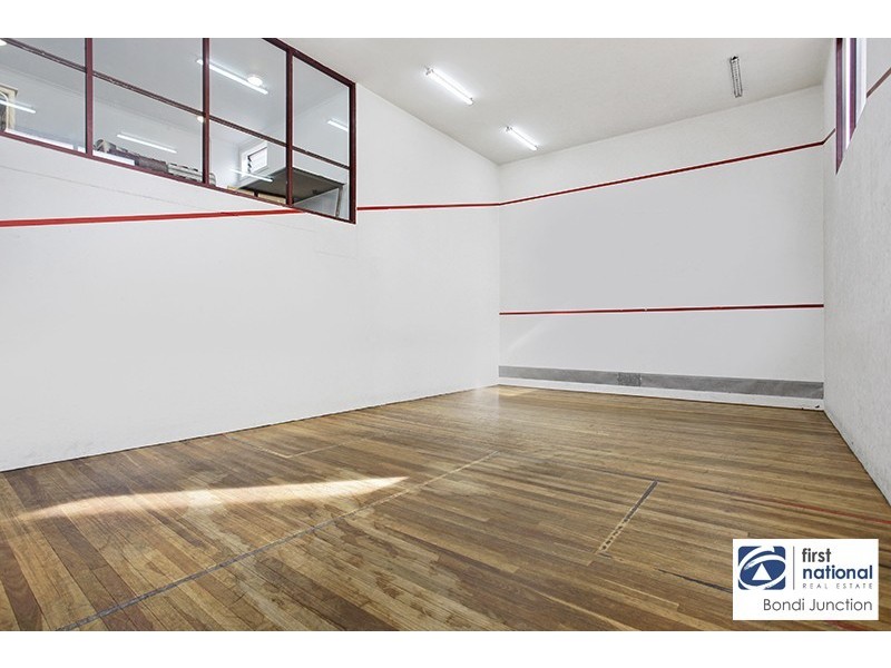 69/2a Hollywood Avenue, Bondi Junction NSW 2022
