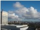 69/2a Hollywood Avenue, Bondi Junction NSW 2022
