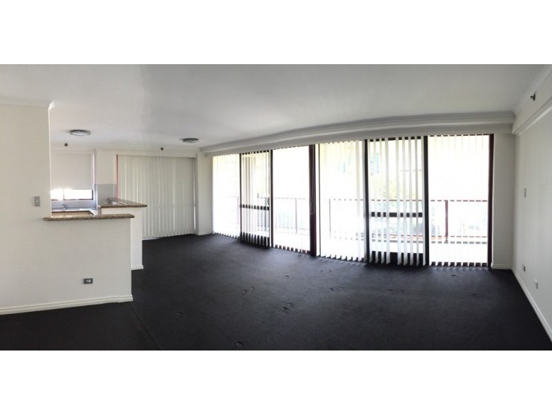 114/18-34 Waverley Street, Bondi Junction NSW 2022