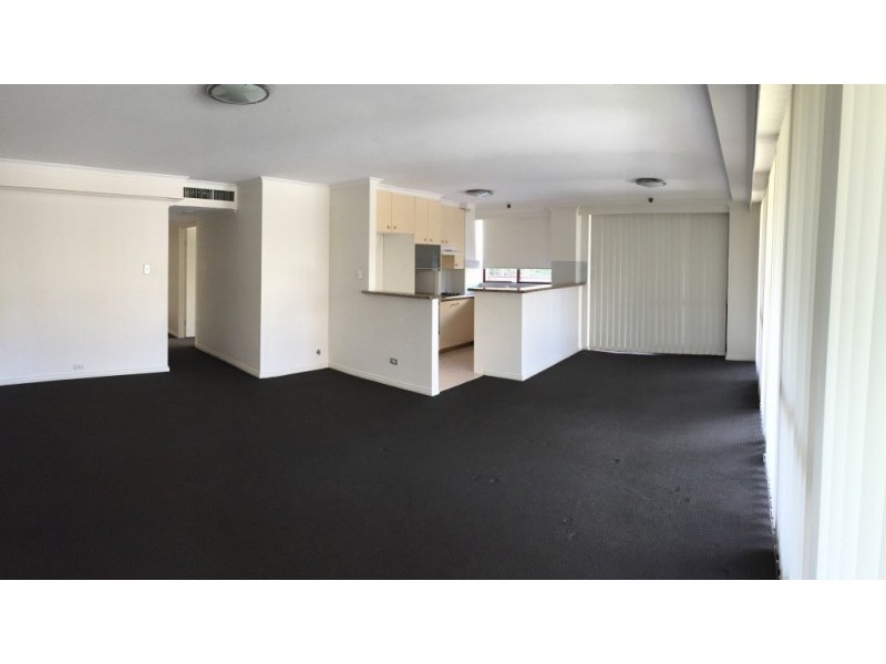 114/18-34 Waverley Street, Bondi Junction NSW 2022