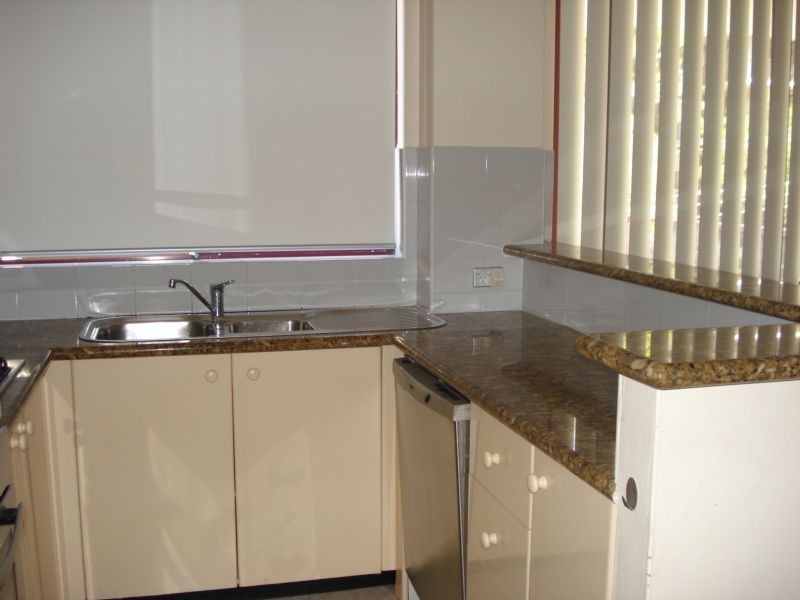 114/18-34 Waverley Street, Bondi Junction NSW 2022