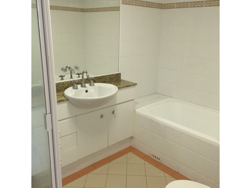 114/18-34 Waverley Street, Bondi Junction NSW 2022