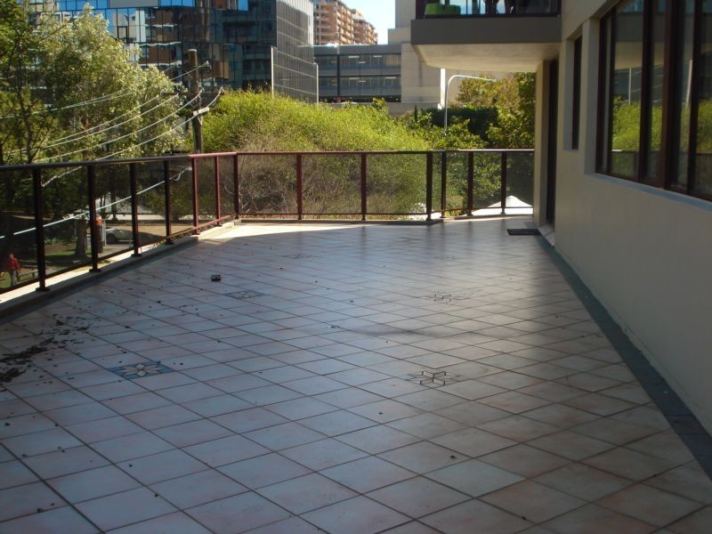 114/18-34 Waverley Street, Bondi Junction NSW 2022