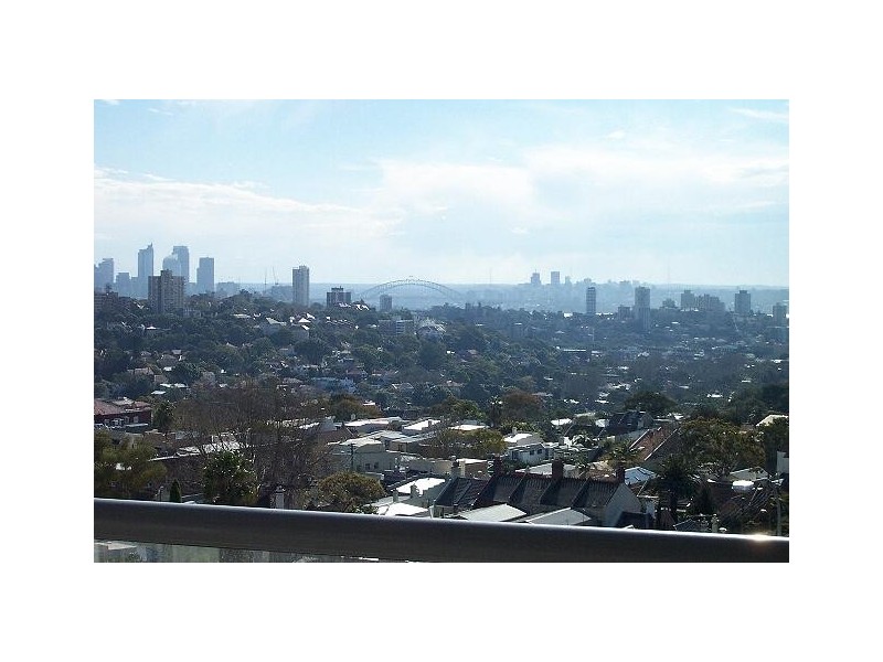 Bondi Junction NSW 2022