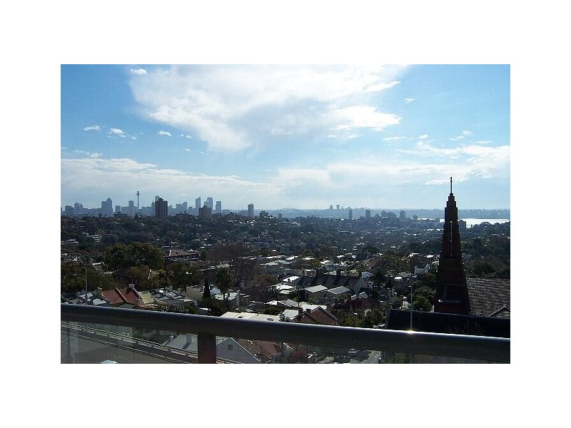 Bondi Junction NSW 2022