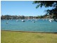 Darling Point NSW 2027