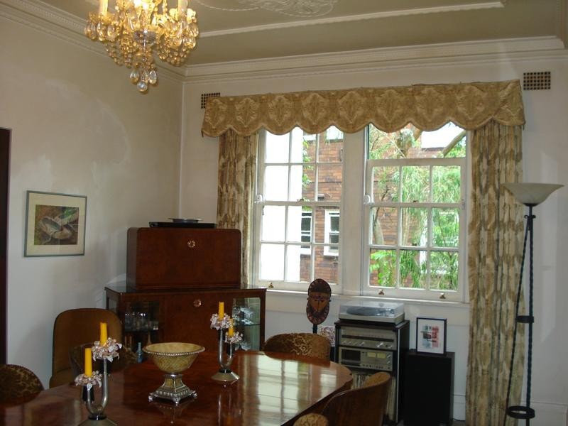 4/11 Manning Road, Double Bay NSW 2028