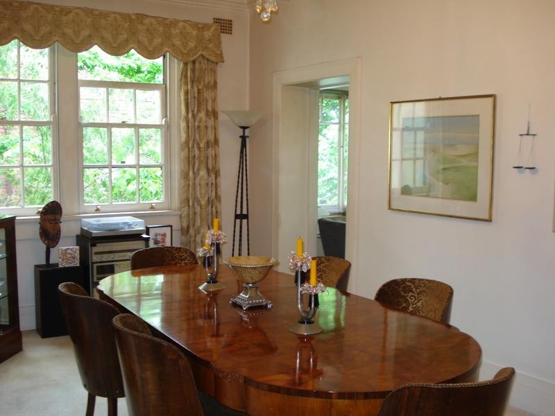 4/11 Manning Road, Double Bay NSW 2028