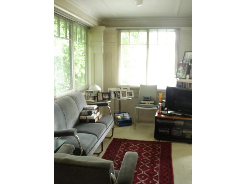 4/11 Manning Road, Double Bay NSW 2028