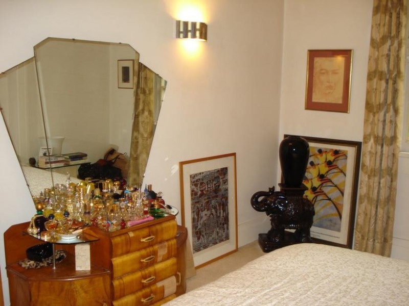 4/11 Manning Road, Double Bay NSW 2028