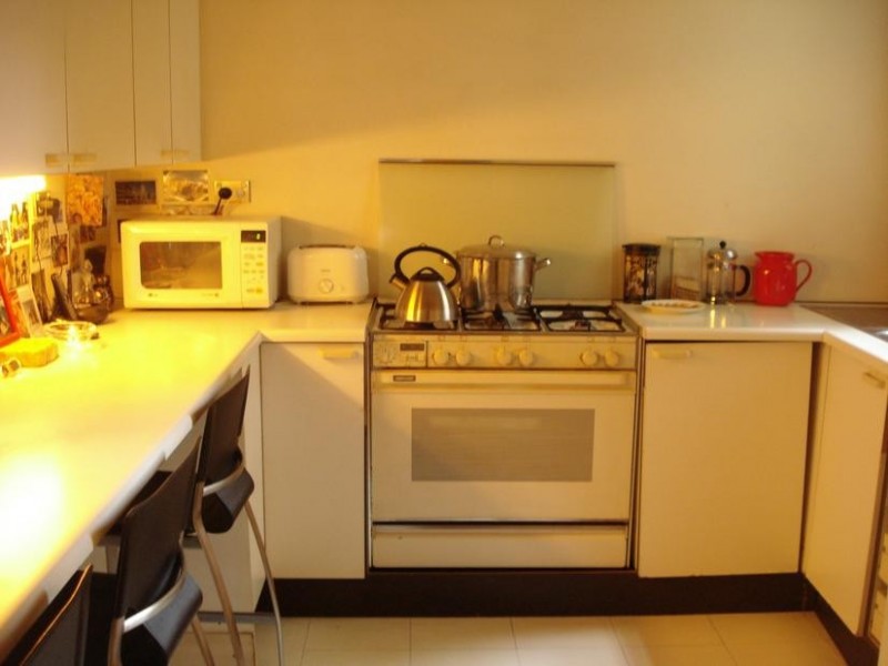 4/11 Manning Road, Double Bay NSW 2028