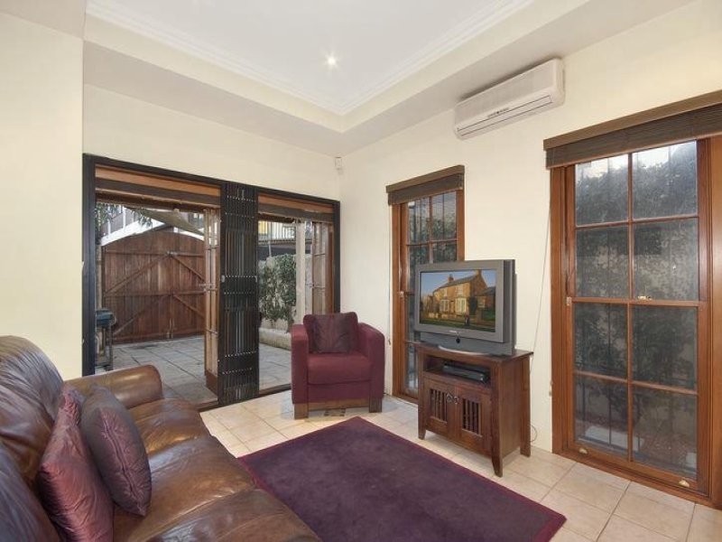 7 Buckland Street, Alexandria NSW 2015