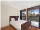 7 Buckland Street, Alexandria NSW 2015
