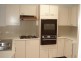 47/34 Campbell Parade, Bondi Beach NSW 2026
