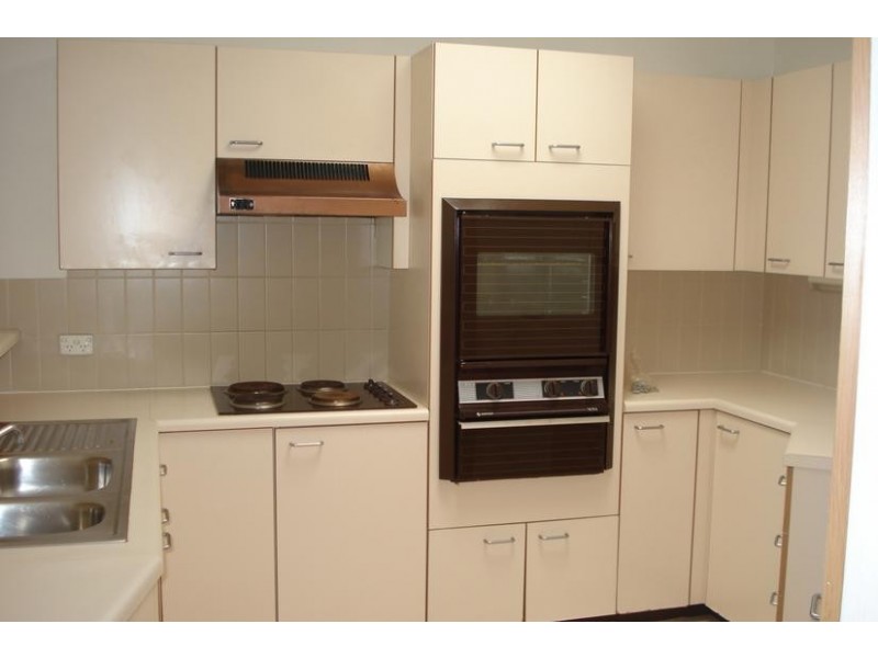47/34 Campbell Parade, Bondi Beach NSW 2026