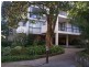 29/2 Llandaff Street, Bondi Junction NSW 2022