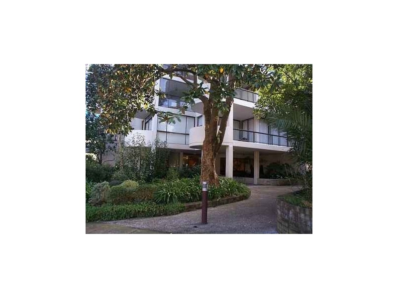 29/2 Llandaff Street, Bondi Junction NSW 2022