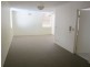 29/2 Llandaff Street, Bondi Junction NSW 2022