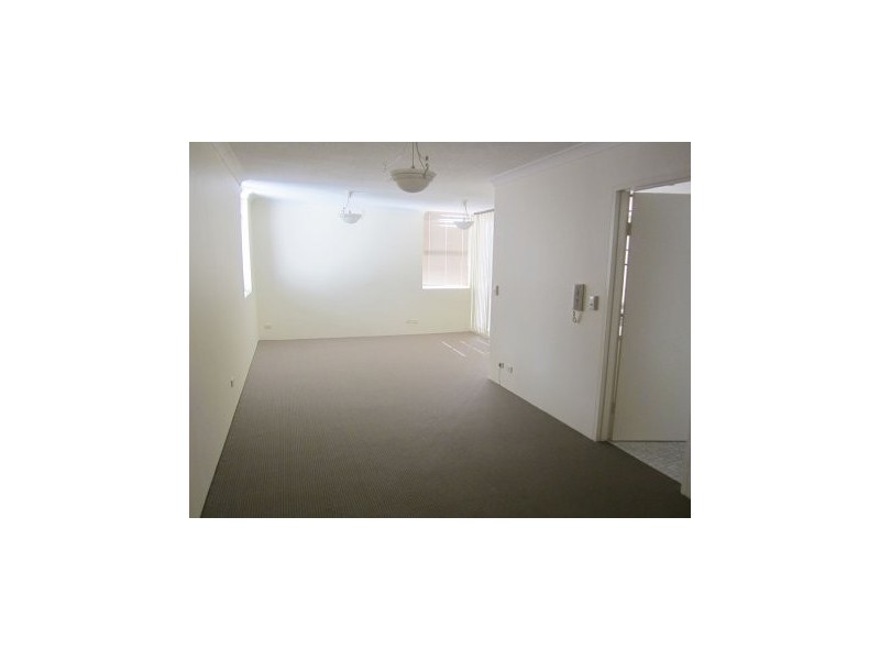 29/2 Llandaff Street, Bondi Junction NSW 2022