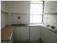 29/2 Llandaff Street, Bondi Junction NSW 2022