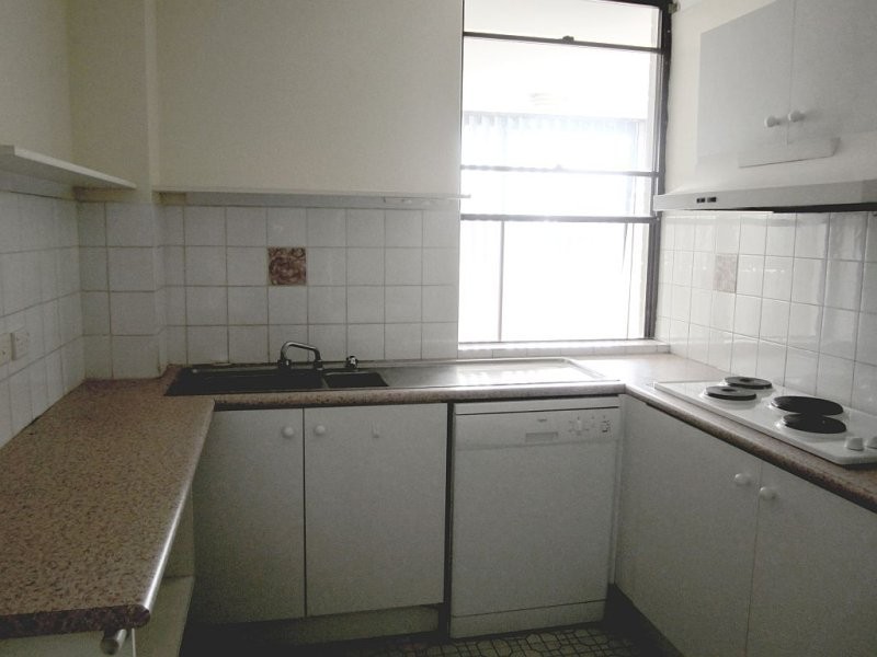 29/2 Llandaff Street, Bondi Junction NSW 2022