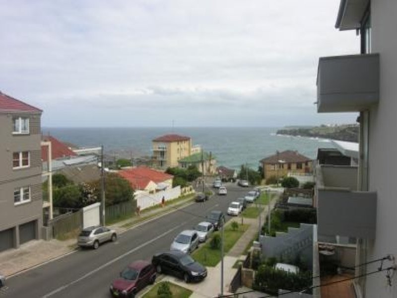 3/67 Fletcher Street, Tamarama NSW 2026