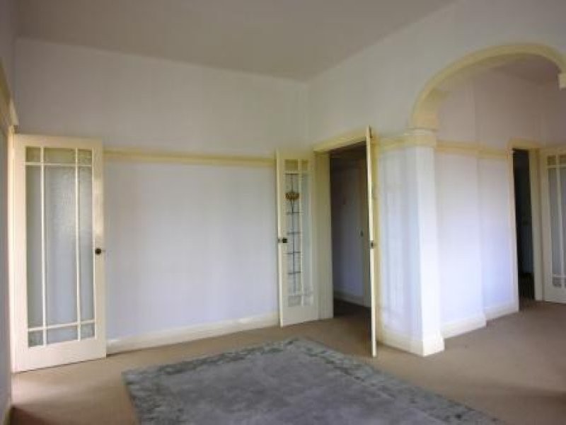 3/67 Fletcher Street, Tamarama NSW 2026