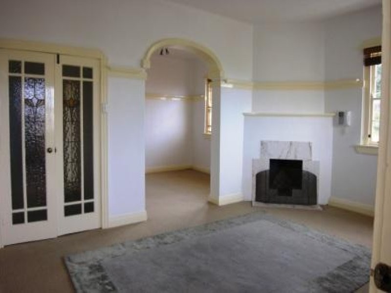 3/67 Fletcher Street, Tamarama NSW 2026