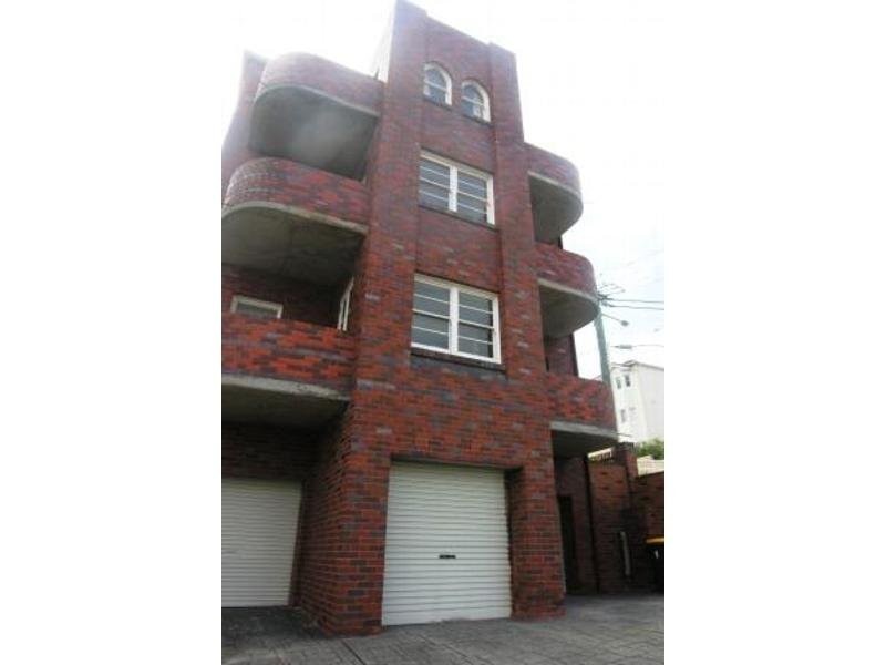 3/67 Fletcher Street, Tamarama NSW 2026