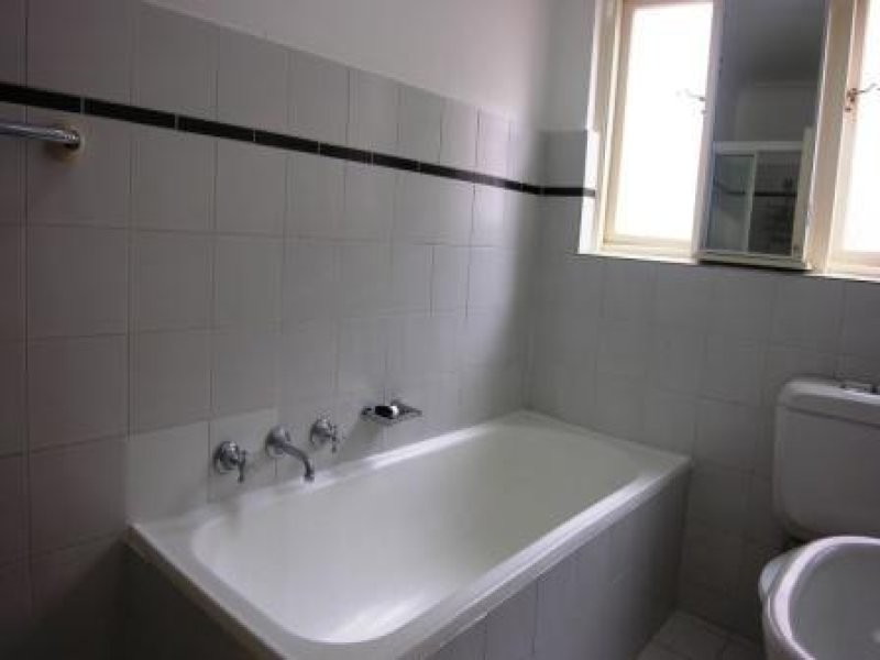 3/67 Fletcher Street, Tamarama NSW 2026