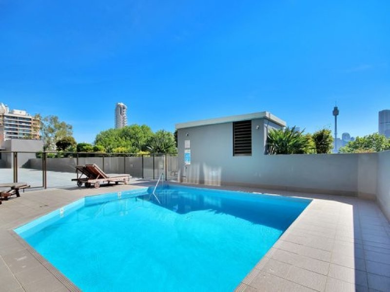 408/5-15 Orwell, Potts Point NSW 2011