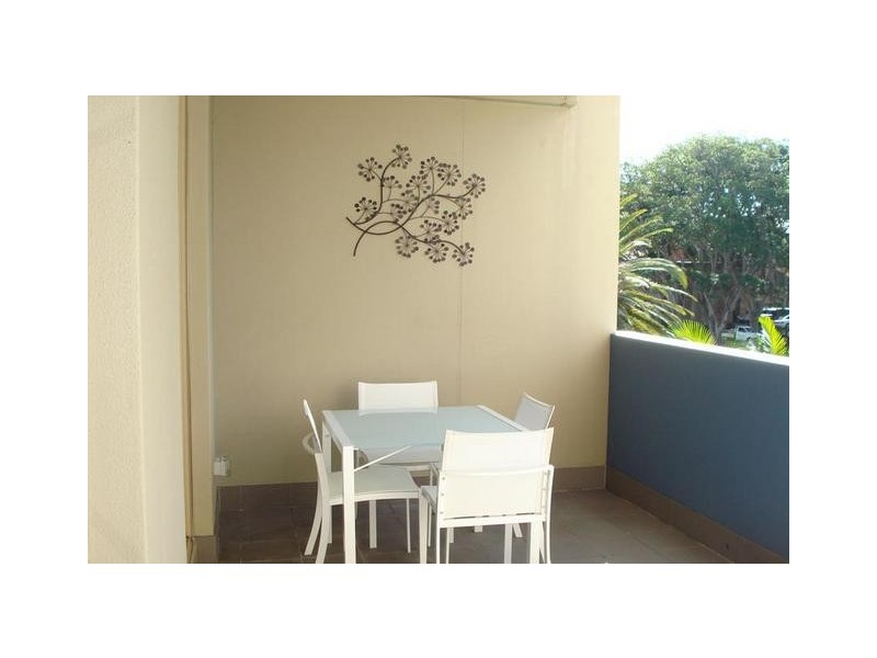 65/228 Moore Park Road, Moore Park NSW 2021