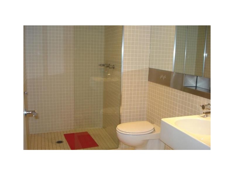 65/228 Moore Park Road, Moore Park NSW 2021