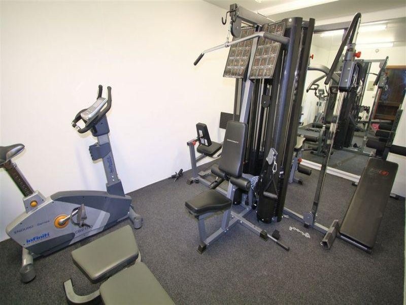 65/228 Moore Park Road, Moore Park NSW 2021