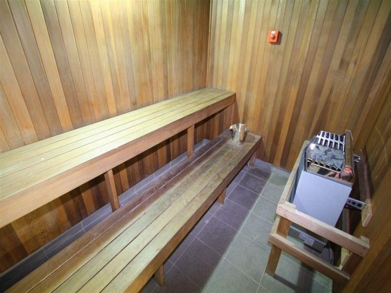 65/228 Moore Park Road, Moore Park NSW 2021