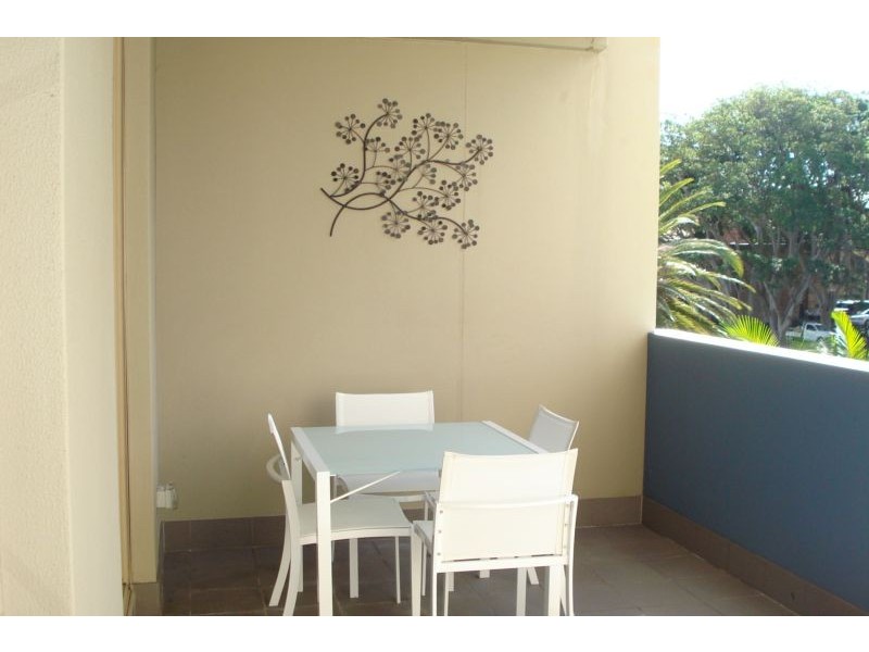 Centennial Park NSW 2021