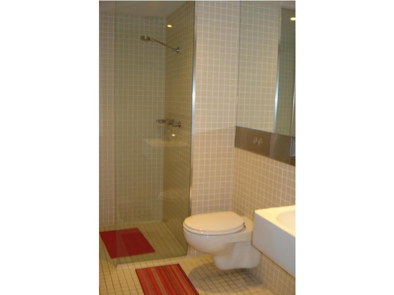 Centennial Park NSW 2021