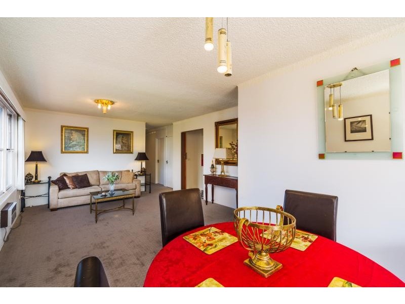 4/26 Clarke Street, Vaucluse NSW 2030