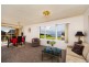 4/26 Clarke Street, Vaucluse NSW 2030